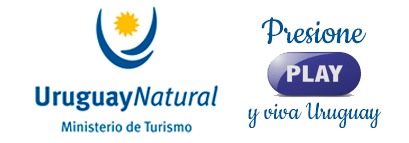 Uruguay Natural